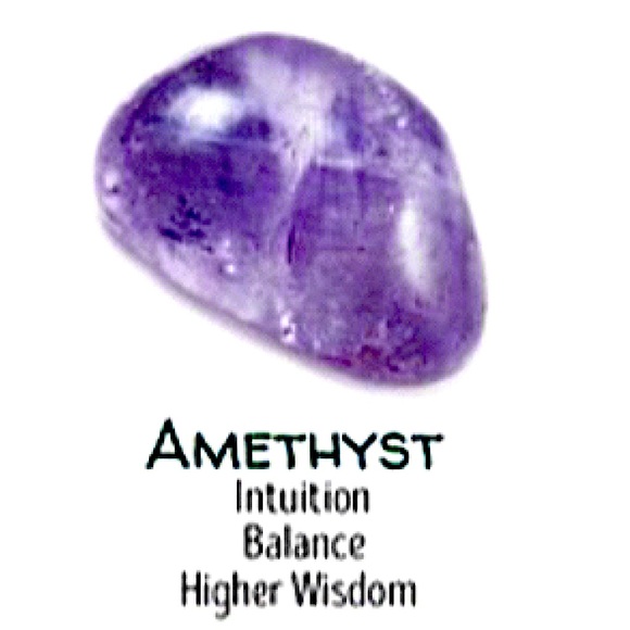 NEW Bracelet Handmade by Tulum Artisans Semiprecious Stone - Picture 3 of 14